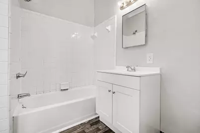 1706 Eastern Avenue, Covington, KY 41014 - Photo 28