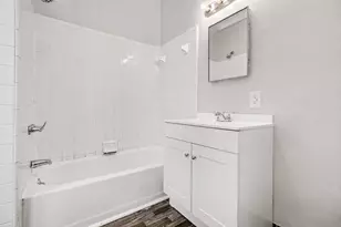 1706 Eastern Ave, Covington, KY 41014 - Photo 28