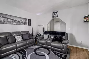 1706 Eastern Ave, Covington, KY 41014 - Photo 4