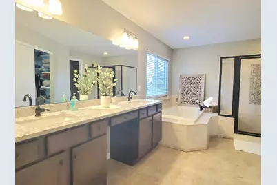 11076 War Admiral Drive, Union, KY 41091 - Photo 34