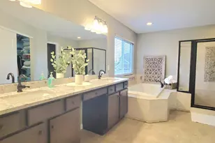 11076 War Admiral Dr, Union, KY 41091 - Photo 34