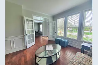 11076 War Admiral Drive, Union, KY 41091 - Photo 16