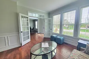 11076 War Admiral Dr, Union, KY 41091 - Photo 16