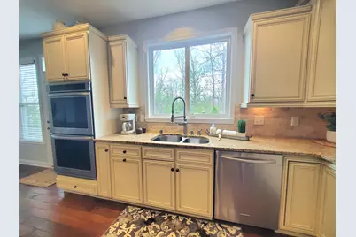 11076 War Admiral Drive, Union, KY 41091 - Photo 8