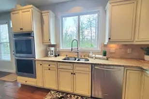 11076 War Admiral Dr, Union, KY 41091 - Photo 8