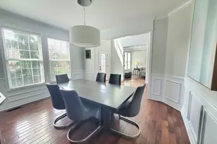 11076 War Admiral Dr, Union, KY 41091 - Photo 14