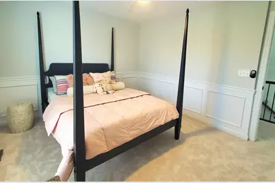 11076 War Admiral Drive, Union, KY 41091 - Photo 30