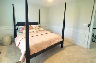 11076 War Admiral Dr, Union, KY 41091 - Photo 30