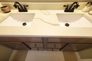 11076 War Admiral Dr, Union, KY 41091 - Photo 28