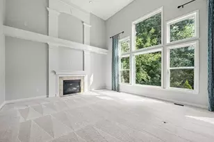 11076 War Admiral Dr, Union, KY 41091 - Photo 20