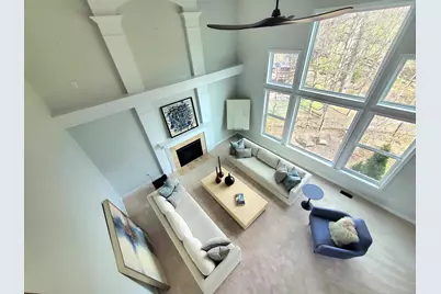 11076 War Admiral Drive, Union, KY 41091 - Photo 18