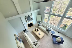 11076 War Admiral Dr, Union, KY 41091 - Photo 18