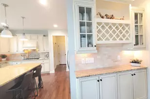 11076 War Admiral Dr, Union, KY 41091 - Photo 16