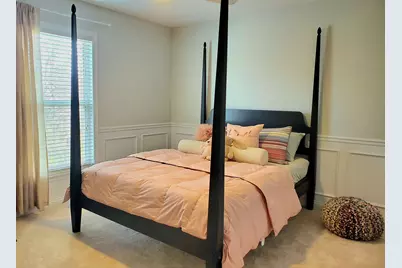 11076 War Admiral Drive, Union, KY 41091 - Photo 24