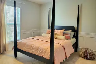 11076 War Admiral Dr, Union, KY 41091 - Photo 24