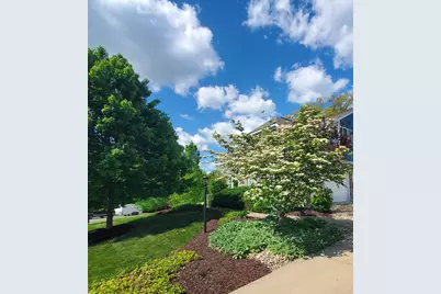 11076 War Admiral Drive, Union, KY 41091 - Photo 44