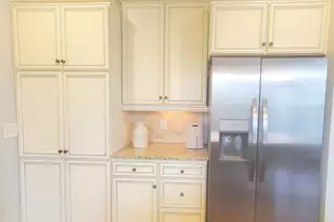 11076 War Admiral Dr, Union, KY 41091 - Photo 12