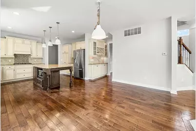 11076 War Admiral Drive, Union, KY 41091 - Photo 6