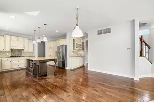 11076 War Admiral Dr, Union, KY 41091 - Photo 6