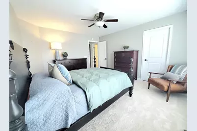 11076 War Admiral Drive, Union, KY 41091 - Photo 22