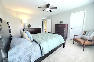 11076 War Admiral Dr, Union, KY 41091 - Photo 22