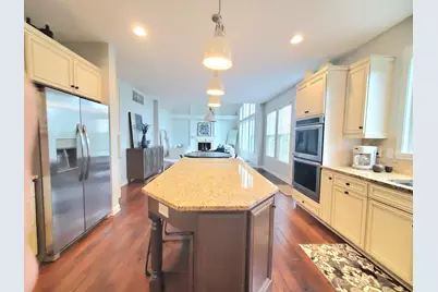 11076 War Admiral Drive, Union, KY 41091 - Photo 10