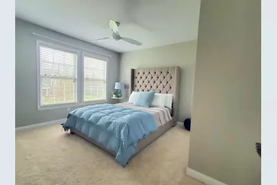 11076 War Admiral Drive, Union, KY 41091 - Photo 28