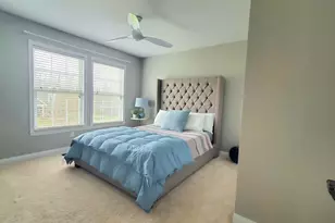 11076 War Admiral Dr, Union, KY 41091 - Photo 26