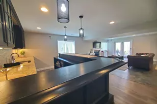 11076 War Admiral Dr, Union, KY 41091 - Photo 40