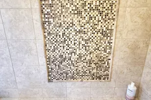 11076 War Admiral Dr, Union, KY 41091 - Photo 36