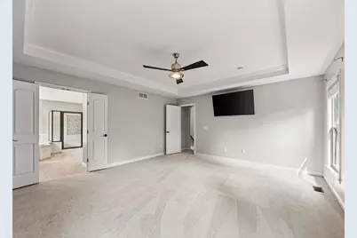 11076 War Admiral Drive, Union, KY 41091 - Photo 32