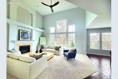 11076 War Admiral Drive, Union, KY 41091 - Photo 2