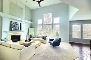 11076 War Admiral Dr, Union, KY 41091 - Photo 2