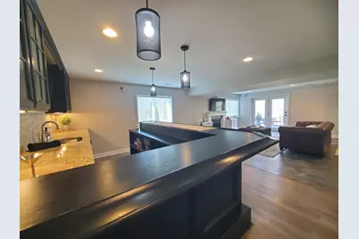 11076 War Admiral Drive, Union, KY 41091 - Photo 42