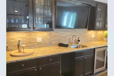 11076 War Admiral Drive, Union, KY 41091 - Photo 40