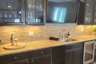 11076 War Admiral Dr, Union, KY 41091 - Photo 40