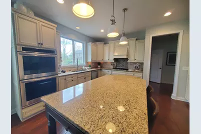 11076 War Admiral Drive, Union, KY 41091 - Photo 4