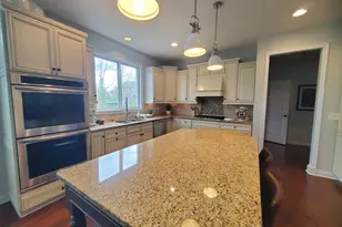 11076 War Admiral Dr, Union, KY 41091 - Photo 4