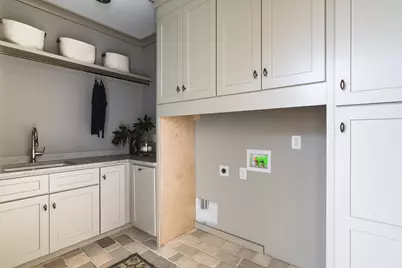 1108 Locust Street, Covington, KY 41011 - Photo 20