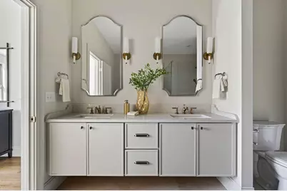 1108 Locust Street, Covington, KY 41011 - Photo 16