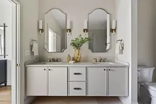 1108 Locust St, Covington, KY 41011 - Photo 16