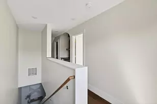 1108 Locust St, Covington, KY 41011 - Photo 26