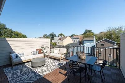 1108 Locust Street, Covington, KY 41011 - Photo 36