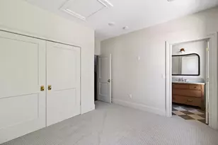 1108 Locust St, Covington, KY 41011 - Photo 22