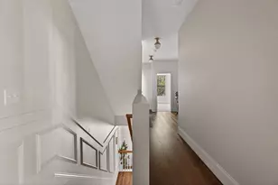 1108 Locust St, Covington, KY 41011 - Photo 12