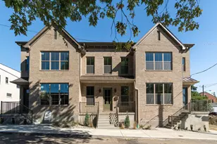 1108 Locust St, Covington, KY 41011 - Photo 1