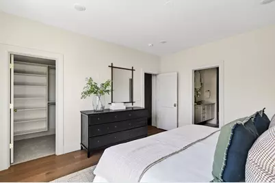 1108 Locust Street, Covington, KY 41011 - Photo 14