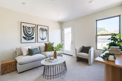 1108 Locust Street, Covington, KY 41011 - Photo 28