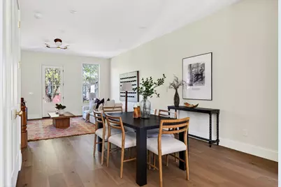 1108 Locust Street, Covington, KY 41011 - Photo 10