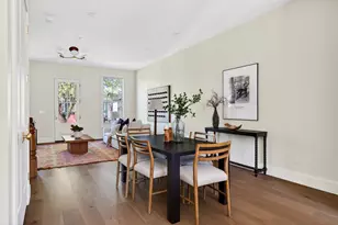 1108 Locust St, Covington, KY 41011 - Photo 10